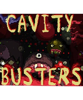 KeyCity.com | Instant delivery - Instant fun!